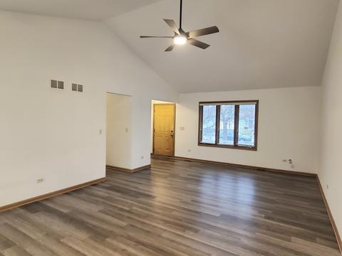 19212 Weber Rd, Mokena, IL 60448 photo 7