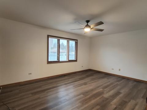 19212 Weber Rd, Mokena, IL 60448 photo 8