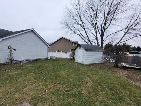 19212 Weber Rd, Mokena, IL 60448 photo 24