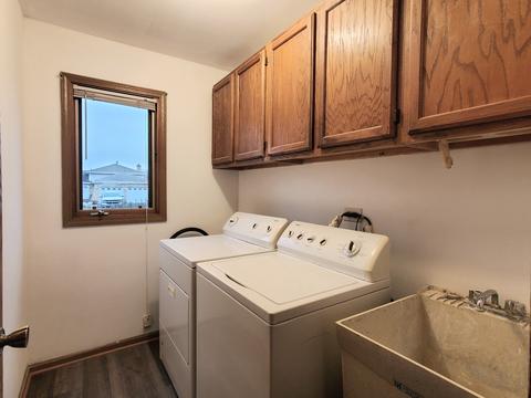 19212 Weber Rd, Mokena, IL 60448 photo 21