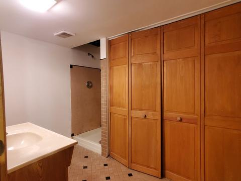 19212 Weber Rd, Mokena, IL 60448 photo 19