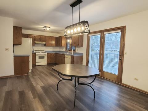 19212 Weber Rd, Mokena, IL 60448 photo 3
