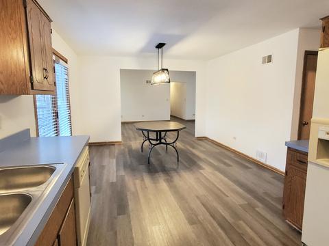 19212 Weber Rd, Mokena, IL 60448 photo 4