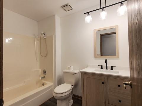 19212 Weber Rd, Mokena, IL 60448 photo 14