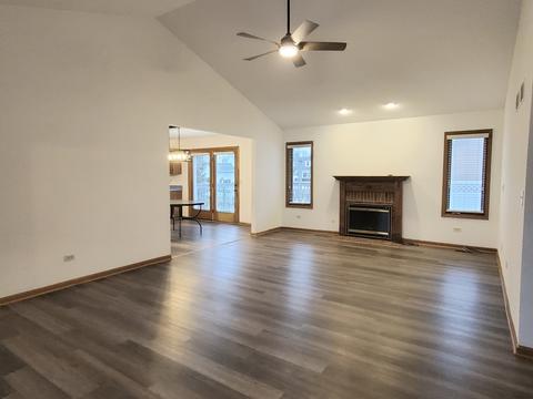 19212 Weber Rd, Mokena, IL 60448 photo 5