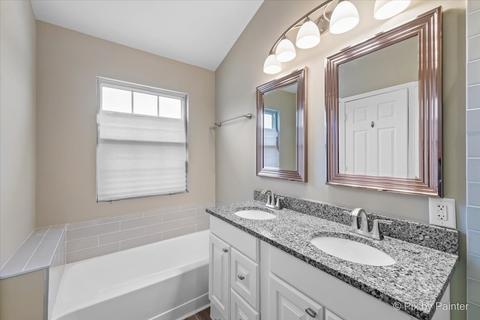 1013 Bentley Ln, Bartlett, IL 60103 photo 16