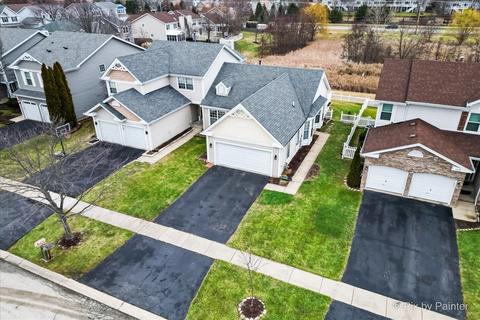 1013 Bentley Ln, Bartlett, IL 60103 photo 21