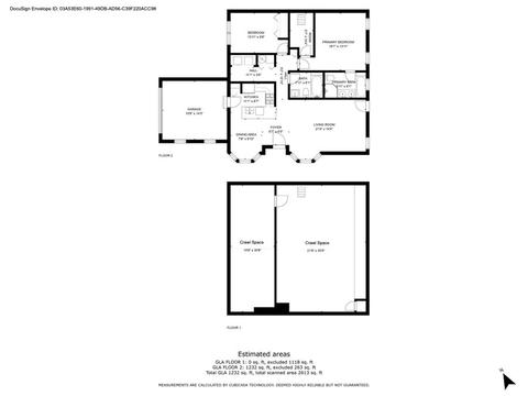 1013 Bentley Ln, Bartlett, IL 60103 photo 29
