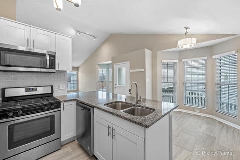 1013 Bentley Ln, Bartlett, IL 60103 photo 6