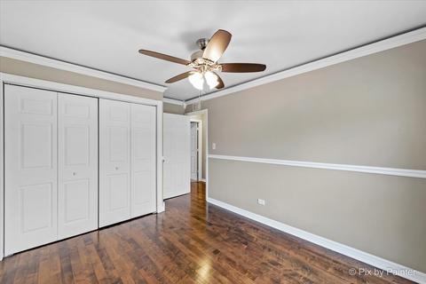 1013 Bentley Ln, Bartlett, IL 60103 photo 12