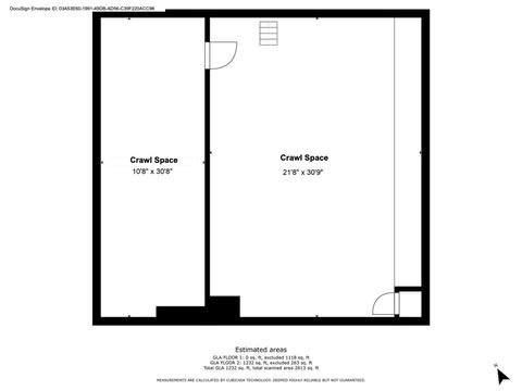 1013 Bentley Ln, Bartlett, IL 60103 photo 28