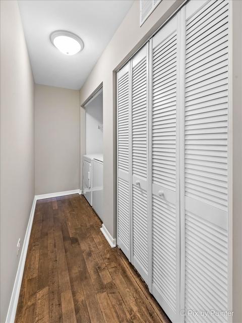 1013 Bentley Ln, Bartlett, IL 60103 photo 9
