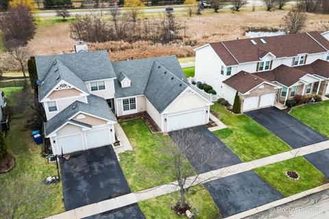 1013 Bentley Ln, Bartlett, IL 60103 photo 22