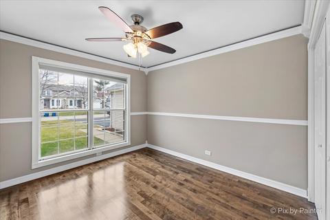 1013 Bentley Ln, Bartlett, IL 60103 photo 11