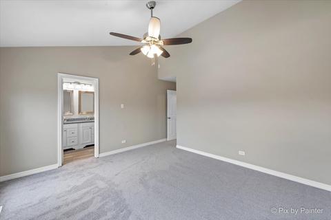 1013 Bentley Ln, Bartlett, IL 60103 photo 14