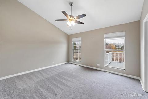 1013 Bentley Ln, Bartlett, IL 60103 photo 13