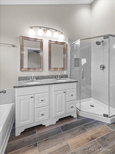 1013 Bentley Ln, Bartlett, IL 60103 photo 15