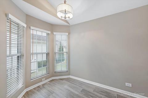1013 Bentley Ln, Bartlett, IL 60103 photo 8