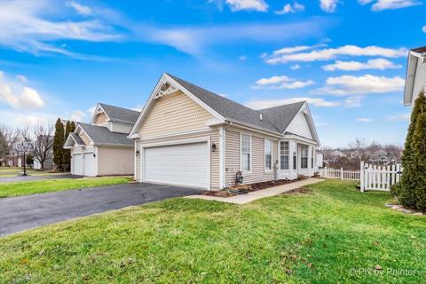 1013 Bentley Ln, Bartlett, IL 60103 photo 1