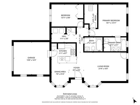 1013 Bentley Ln, Bartlett, IL 60103 photo 27