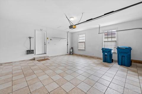 1013 Bentley Ln, Bartlett, IL 60103 photo 18