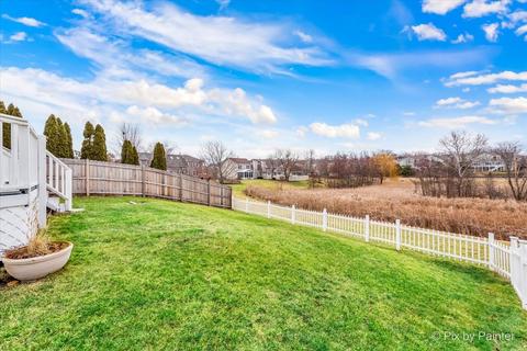 1013 Bentley Ln, Bartlett, IL 60103 photo 20