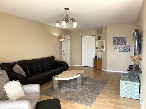 1602 Warwick Ct #A1, Wheeling, IL 60090 photo 7