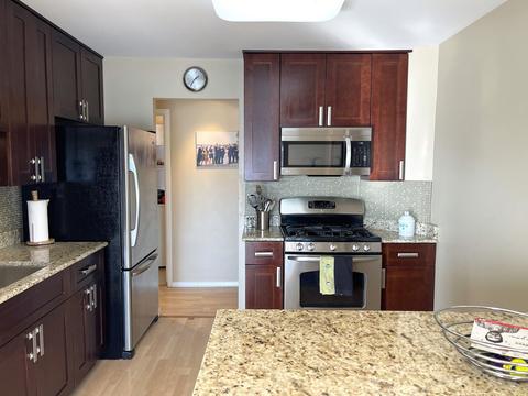 1602 Warwick Ct #A1, Wheeling, IL 60090 photo 3