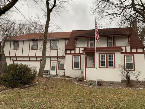 615 Spring Rd, Ingleside, IL 60041 photo 1