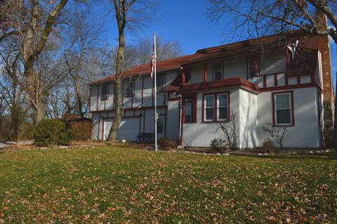 615 Spring Rd, Ingleside, IL 60041 photo 2