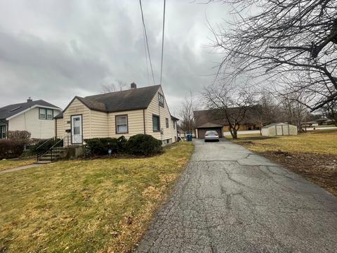 419 E 164th Pl, South Holland, IL 60473