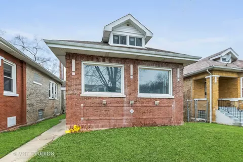 12404 S Stewart Ave, Chicago, IL 60628