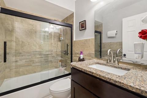 544 E Central Ave, Lombard, IL 60148 photo 11