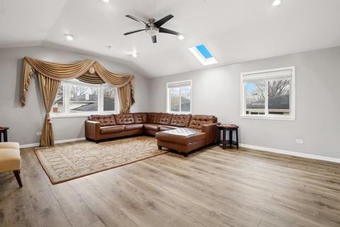 544 E Central Ave, Lombard, IL 60148 photo 5
