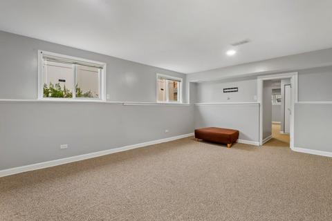 544 E Central Ave, Lombard, IL 60148 photo 15