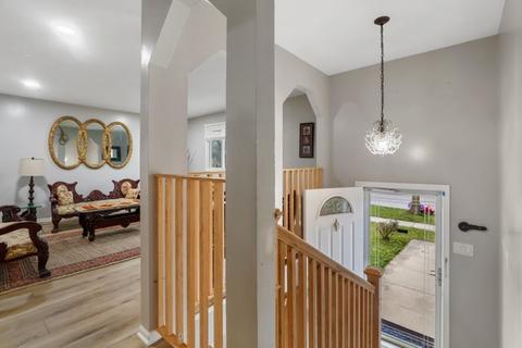 544 E Central Ave, Lombard, IL 60148 photo 3