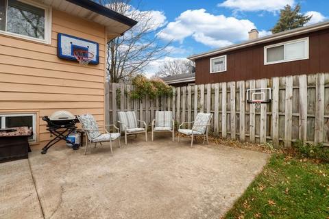 544 E Central Ave, Lombard, IL 60148 photo 18