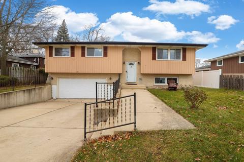 544 E Central Ave, Lombard, IL 60148 photo 1