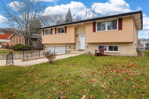544 E Central Ave, Lombard, IL 60148 photo 2