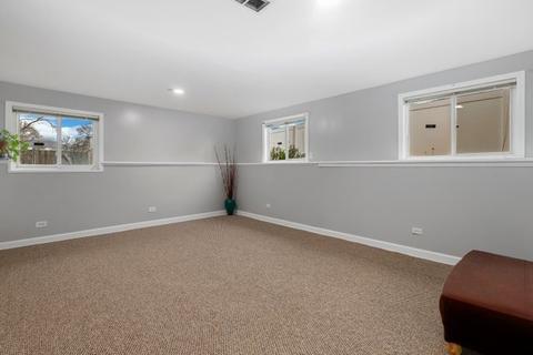 544 E Central Ave, Lombard, IL 60148 photo 14