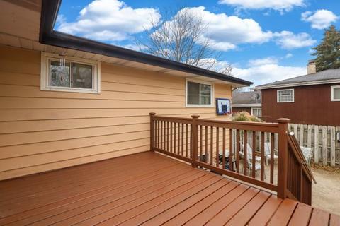 544 E Central Ave, Lombard, IL 60148 photo 17