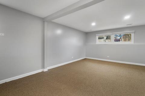 544 E Central Ave, Lombard, IL 60148 photo 13