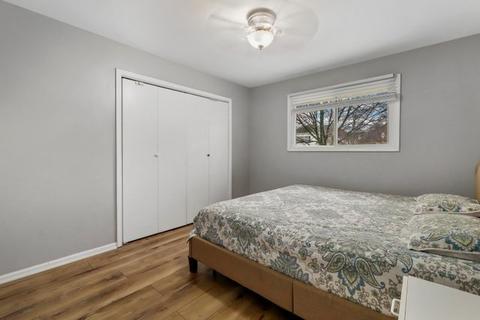 544 E Central Ave, Lombard, IL 60148 photo 9