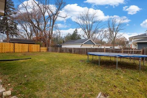 544 E Central Ave, Lombard, IL 60148 photo 20