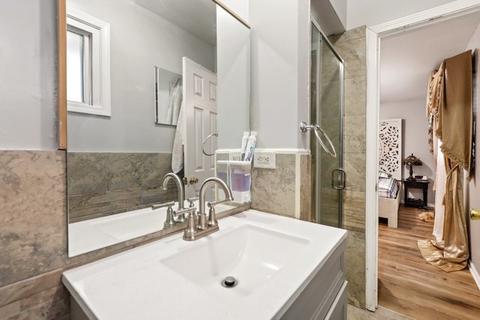 544 E Central Ave, Lombard, IL 60148 photo 7