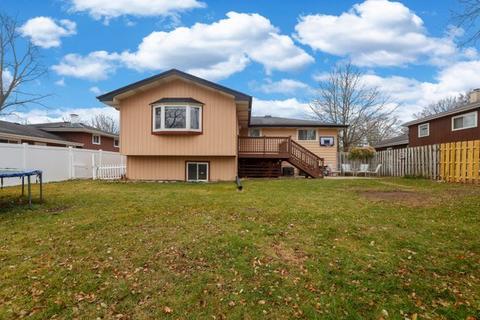 544 E Central Ave, Lombard, IL 60148 photo 19