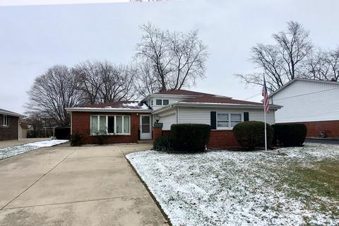 5 N409 Andrene Ln, Itasca, IL 60143 photo 1