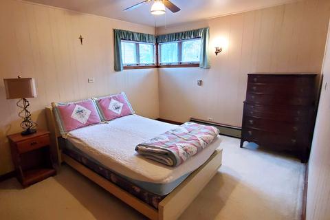 5 N409 Andrene Ln, Itasca, IL 60143 photo 7