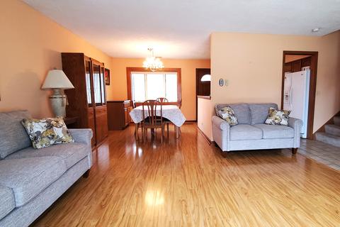 5 N409 Andrene Ln, Itasca, IL 60143 photo 3