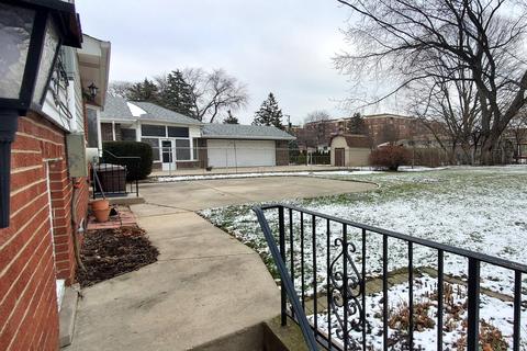 5 N409 Andrene Ln, Itasca, IL 60143 photo 12